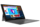 Планшет Lenovo IdeaPad Duet 3 N4020 4/64Gb Win10P Graphite Grey