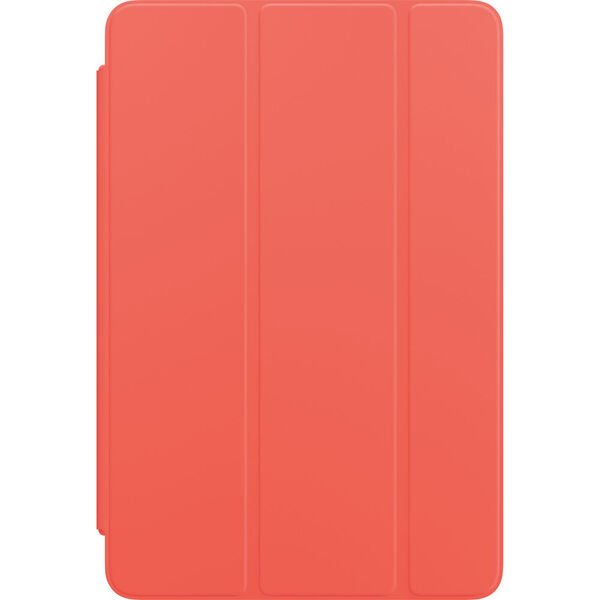 

Чехол Apple Smart Cover для iPad mini Pink Citrus (MGYW3ZM/A)