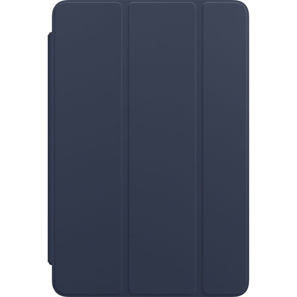 

Чехол Apple Smart Folio для iPad Pro 11" (2nd gen) Deep Navy (MGYX3ZM/A)