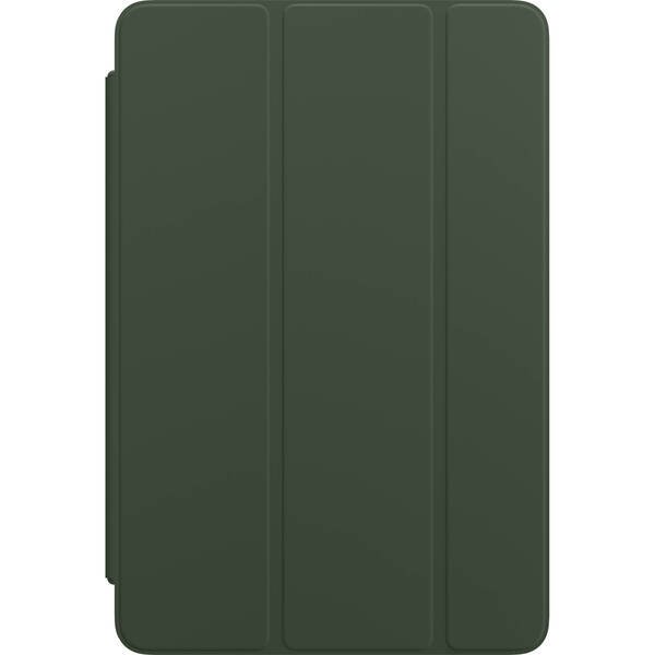

Чехол Apple Smart Folio для iPad Pro 11" (2nd gen) Cyprus Green (MGYY3ZM/A)