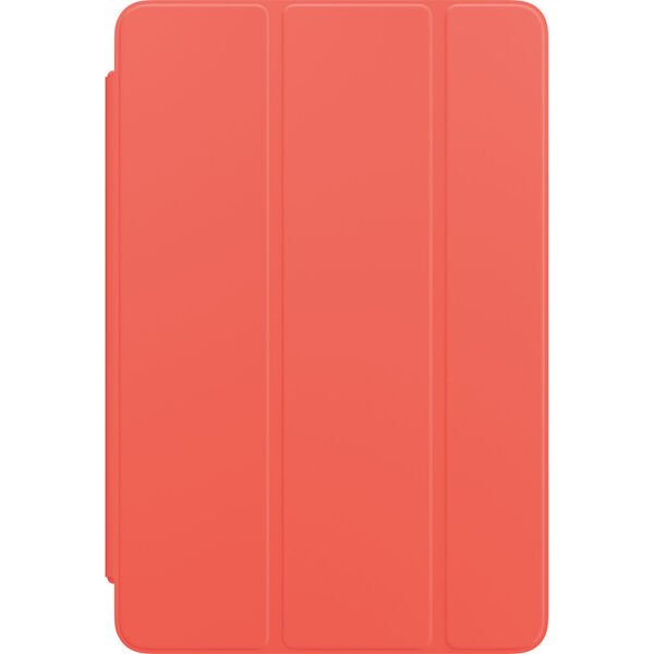 

Чехол Apple Smart Folio для iPad Pro 11" (2nd gen) Pink Citrus (MH003ZM/A)