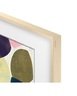 Дополнительная TV рамка Samsung The frame 50", Beige (VG-SCFT50BE/RU) фото