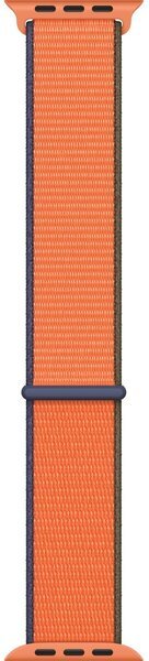 

Ремешок Apple Watch 40mm Kumquat Sport Loop (MYA02ZM/A)