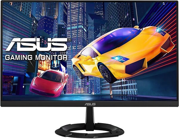 

Монитор 23.8" ASUS VZ249HEG1R (90LM05W1-B01E70)
