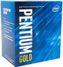 Процессор Intel Pentium Gold G6400 2/4 4.0GHz (BX80701G6400) фото 