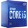  Процесор Intel Core i5-10400F 6/12 2.9GHz (BX8070110400F) 