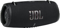 Портативна акустика JBL Xtreme 3 Black (JBLXTREME3BLKEU)