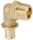 Уголок Rehau Rautitan RX + 20-1 / 2 "