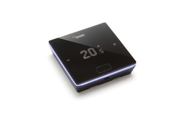 

Терморегулятор Rehau Nea Smart 2.0 HBB