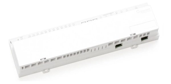 

Базовая станция Rehau Nea Smart 2.0, 24V