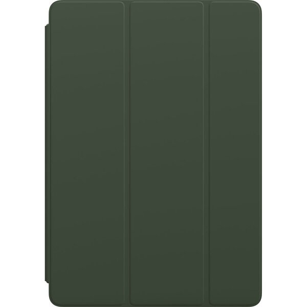 

Чехол Apple Smart Folio для iPad Air 10.9" 4th gen 2020 Cyprus Green (MH083ZM/A)