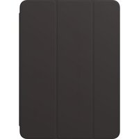 Чехол Apple Smart Folio для iPad Air 10.9" 4th gen 2020 Black (MH0D3ZM/A)