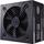 Блок живлення Cooler Master MWE 700 Bronze V2 (MPE-7001-ACAAB-EU)