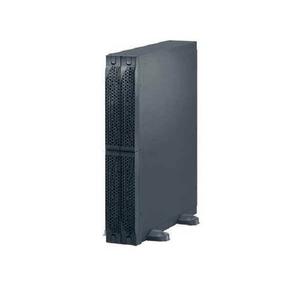 

Корпус батареи Legrand для DAKER DK Plus 3000ВА, R/T (310667)