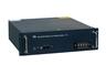 Акумуляторна батарея SHOTO SDA10 48V/75Ah 19"LiFePo4 (SDA10-4875-15S) фото
