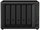 Сетевое хранилище Synology DS1520+