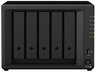 Сетевое хранилище Synology DS1520+ фото