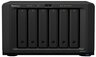 Сетевое хранилище Synology DS1621XS+ фото