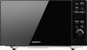 Микроволновая печь Ardesto GO-E865BI фото