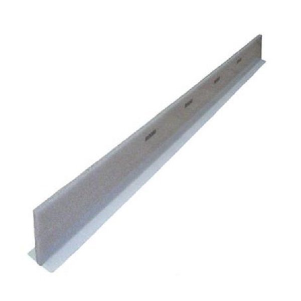 

Профиль деформационного шва Rehau