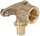 Уголок настенный Rehau Rautitan MX, 16-1 / 2 "