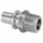 Муфта соединительная Rehau Rautherm S 17x10 мм