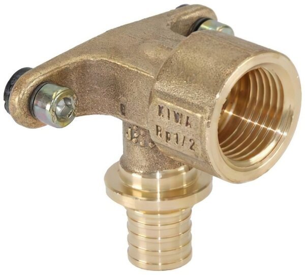 

Уголок настенный Rehau Rautitan MX, 20-1 / 2 "