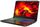 Ноутбук Acer Nitro 7 AN715-52 (NH.Q8FEU.009)