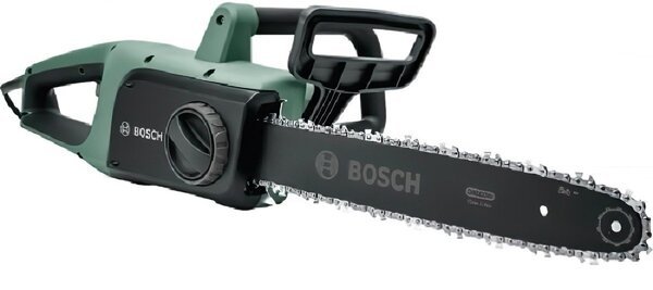 

Электропила Bosch UniversalChain 40 (06008B8400)