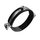 Хомут крепежный Rehau Raupiano Plus, 50 / M8