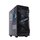Системный блок ARTLINE Gaming TUF (TUFv20)
