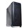 Рабочая станция ARTLINE WorkStation W98 (W98v36)