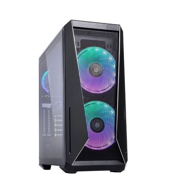 

Системный блок ARTLINE Gaming X79 (X79v14)