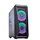 Системный блок ARTLINE Gaming X79 (X79v28)