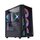 Системный блок ARTLINE Overlord X95 (X95v37Win)