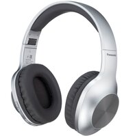  Навушники Panasonic RB-HX220BEE-S White 