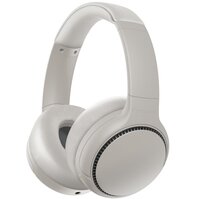  Навушники Panasonic RB-M500BGE-C White 