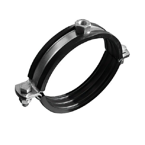 

Хомут скользящий Rehau 120027002