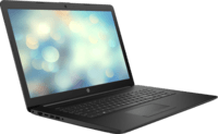  Ноутбук HP 17-ca2033ur (22Q75EA) 