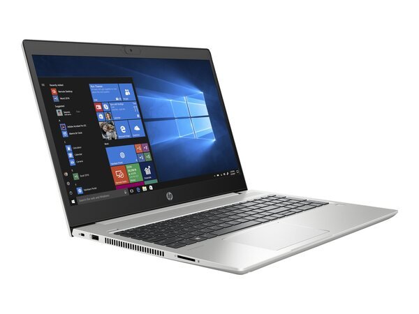 

Ноутбук HP Probook 455 G7 (175W6EA)