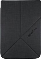 Чехол PocketBook Origami для электронной книги 740 Shell O series Dark Grey