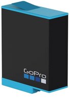 Аккумулятор GoPro для Hero9 Black, Hero10 Black (ADBAT-001)