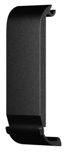 

Запасная крышка GoPro для Hero9 Black, Hero10 Black (ADIOD-001)