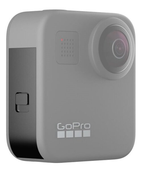 

Запасная крышка GoPro для GoPro MAX (ACIOD-001)