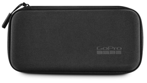 

Кейс GoPro Replacement Camera Case (ABMIN-001)