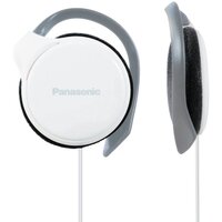  Навушники Panasonic RP-HS46E-W White 
