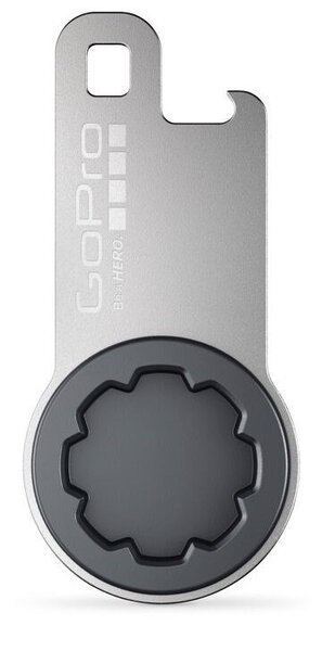 

Набор GoPro The Tool из 24 ключей (ATSWR-302)