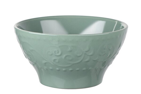 

Салатник Ardesto Olbia 14 см, Green Bay (AR2914GC)