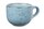 Чашка Ardesto Bagheria 480 мл, Misty blue (AR2948BGC)