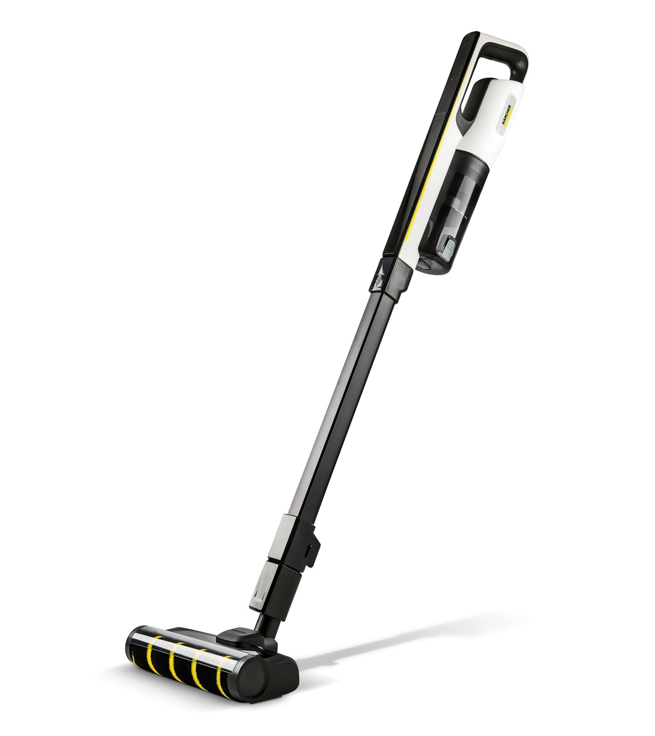 

Ручной пылесос Karcher VC4s Cordless (1.198-291.0)